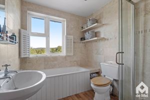 Photo 4- click for photo gallery